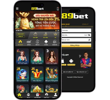 Ưu đãi casino trực tuyến c1686