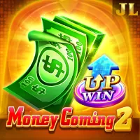 Hoàn trả cược
