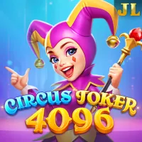 Mẹo nổ hũ slot game và các tính năng bonus