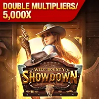Tổng quan chiến lược chơi slot game hiệu quả