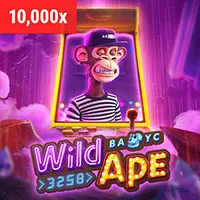 Hình ảnh kêu gọi hành động chơi slot game tại c1686 đăng nhập