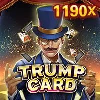 Cấp độ VIP Kim Cương c1686 đăng nhập