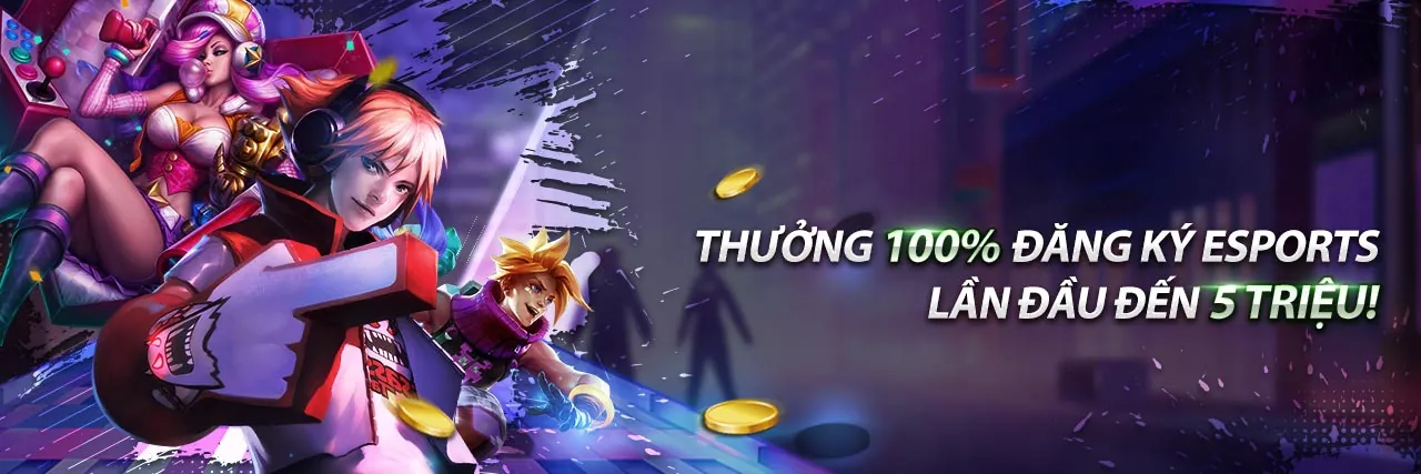 Đá Gà Trực Tuyến c1686 Đăng Nhập