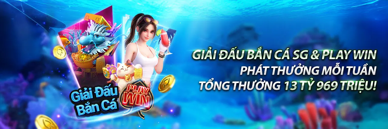 Banner khuyến mãi c1686 đăng nhập hấp dẫn
