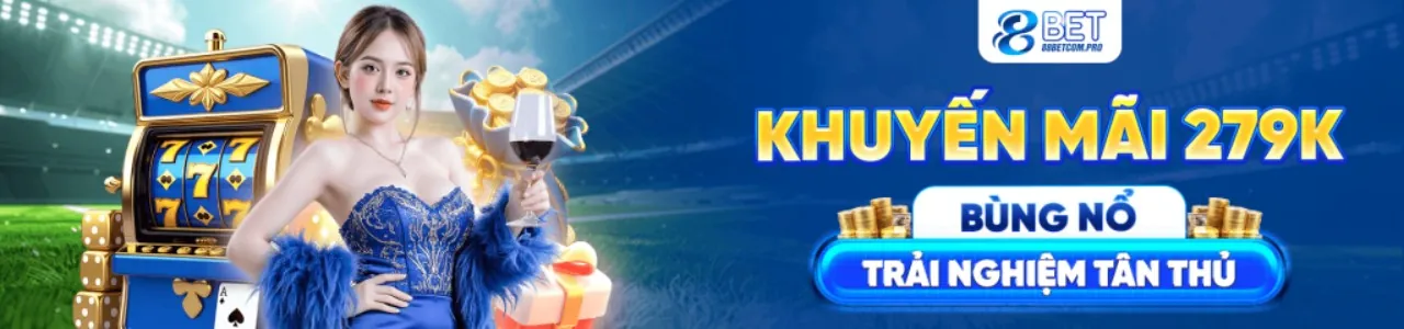 Hình ảnh chủ đạo Chính sách quyền riêng tư của c1686 đăng nhập