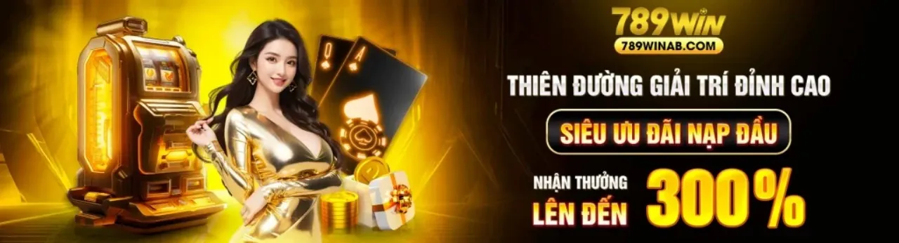 Chính sách Cookie của c1686 đăng nhập