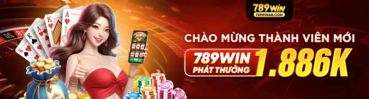 Cá Cược Trực Tiếp c1686