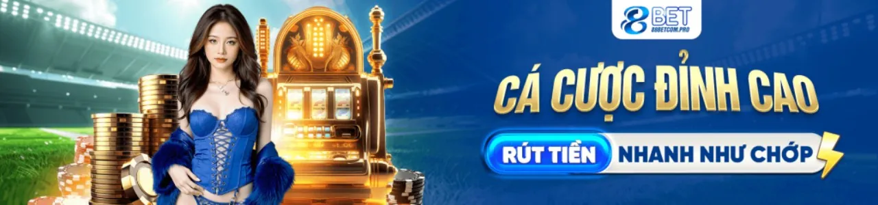 Trí tuệ nhân tạo trong cá cược trực tuyến