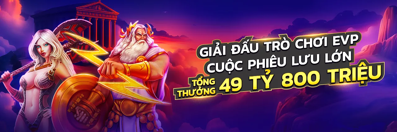 Thế giới Bắn Cá C1686 Đăng Nhập với đồ họa sống động