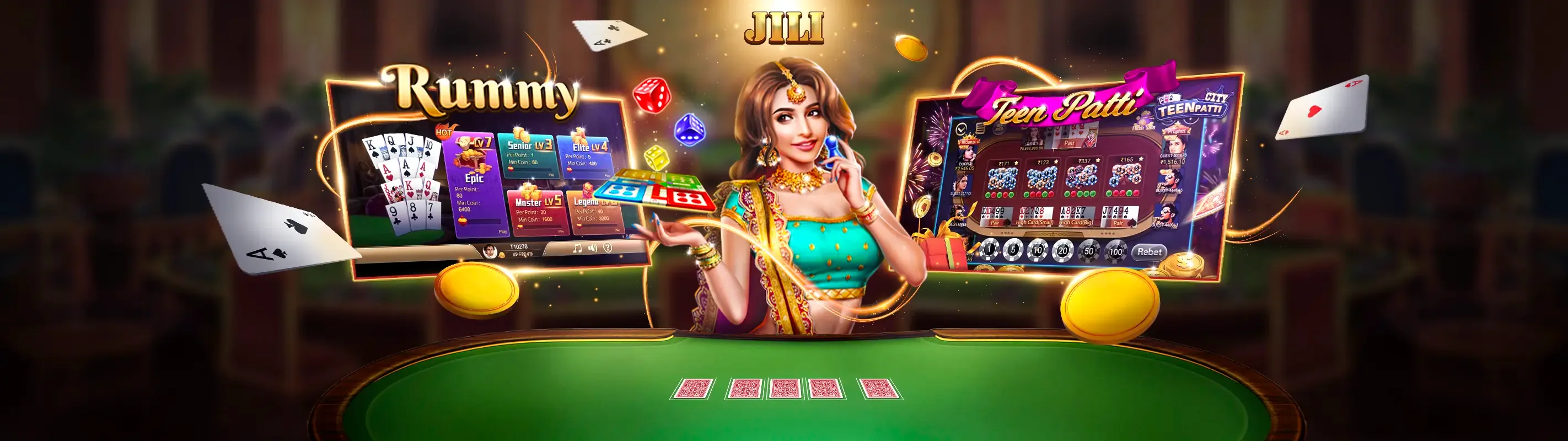 Hình ảnh chính về chiến lược nổ hũ slot game tại c1686 đăng nhập