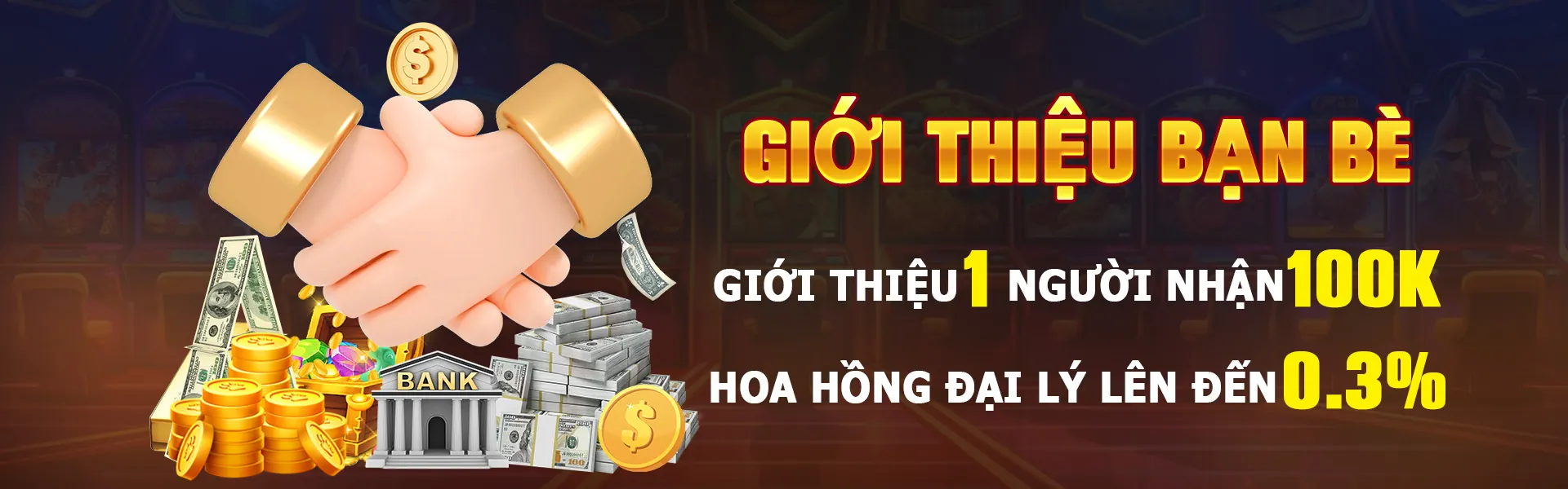 Tỷ Lệ Thắng Cao