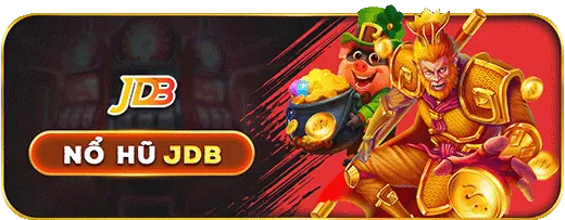 Bước 3: Đặt Cược Thể Thao