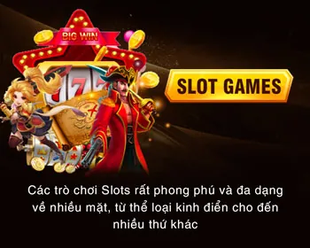 Bước 2: Gửi Tiền Vào Tài Khoản