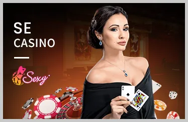 Bàn chơi Blackjack trực tiếp c1686