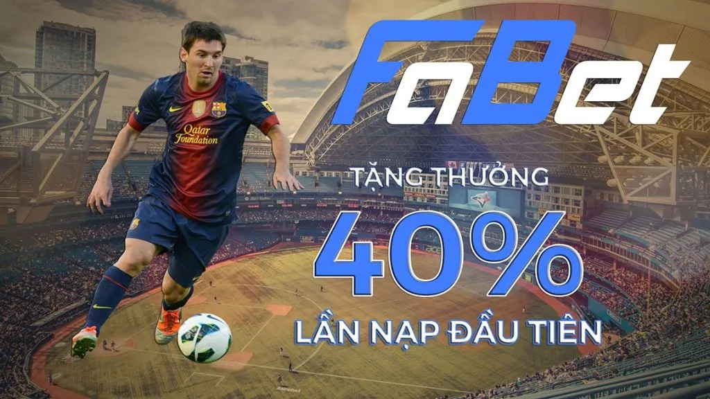 Hình ảnh minh họa các quy định về việc sử dụng công bằng và trách nhiệm của người chơi tại c1686