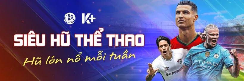 Chương Trình VIP c1686