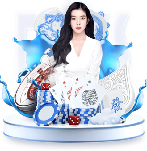 Biểu tượng hỗ trợ khách hàng và liên hệ của c1686