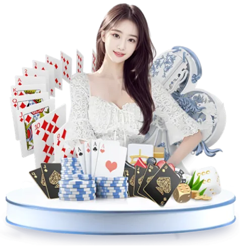 Hiểu Rõ Luật Chơi và Kèo Cược