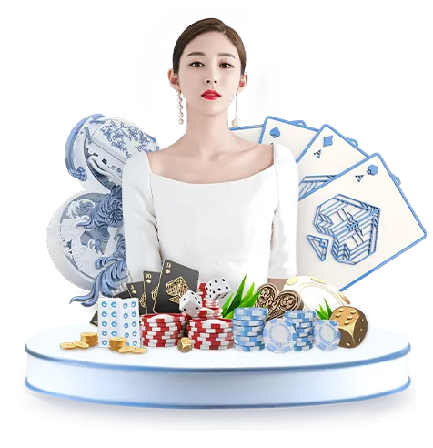 Môi trường giải trí lành mạnh
